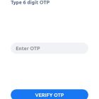 دانلود اپلیکیشن برنامه کاربردی اندروید Myfriend - Friend Chat Post Tiktok Follow Radio Group ecommerce Zoom Live clone social network app