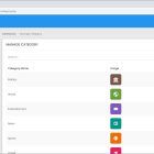 دانلود اپلیکیشن خبرخوان اندروید Android News App