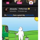 دانلود اپلیکیشن برنامه کاربردی اندروید Myfriend - Friend Chat Post Tiktok Follow Radio Group ecommerce Zoom Live clone social network app