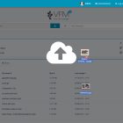 دانلود اسکریپت اشتراک گذاری فایل Veno File Manager-host and share files