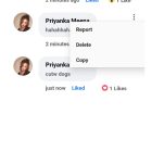 دانلود اپلیکیشن برنامه کاربردی اندروید Myfriend - Friend Chat Post Tiktok Follow Radio Group ecommerce Zoom Live clone social network app