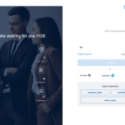 دانلود اسکریپت کاریابی آنلاین Jobpilot-Job Portal Laravel Script