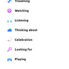 دانلود اپلیکیشن برنامه کاربردی اندروید Myfriend - Friend Chat Post Tiktok Follow Radio Group ecommerce Zoom Live clone social network app
