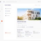 دانلود اسکریپت مدیریت املاک Zaiproty-Property Management Laravel Script