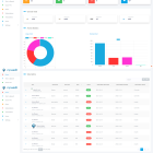 دانلود اسکریپت ترجمه گوگل تبدیل متن به گفتار eSpeech-AI Text to Speech Marketplace with SaaS