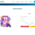 دانلود اسکریپت ترجمه گوگل تبدیل متن به گفتار eSpeech-AI Text to Speech Marketplace with SaaS
