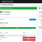 دانلود اسکریپت امنیتی Project SECURITY-Website Security-Anti-Spam