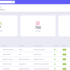 دانلود اسکریپت مدیریت مدرسه EduAppGT Pro-School Management System