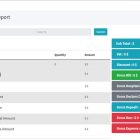 دانلود اسکریپت و اپلیکیشن مدیریت چند بیمارستان فلاتر Multi Hospital-Hospital SaaS-Mobile Applications