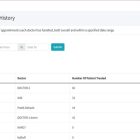 دانلود اسکریپت و اپلیکیشن مدیریت چند بیمارستان فلاتر Multi Hospital-Hospital SaaS-Mobile Applications