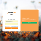 دانلود اسکریپت ابزار های وب و سئو MonsterTools-The All-in-One SEO & Web Toolkit
