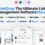 دانلود اسکریپت ابزار مدیریت لینک Linkdrop-SaaS Link Management Tool