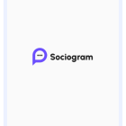 دانلود اپلیکیشن شبکه اجتماعی فلاتر Sociogram-Social Media App-Instagram Reels-Threads-Clubhouse-Chat-Social Networking App