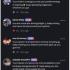 دانلود اپلیکیشن شبکه اجتماعی فلاتر Modern TikTok-Dubsmash-Android-iOS