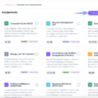 دانلود اسکریپت مدیریت مدرسه StudyBuddy SaaS-Collaborative Student Productivity Tool