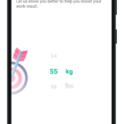 دانلود اپلیکیشن بدنسازی و پرورش اندام اندروید Women Lose Weight & Water Reminder-Android (Kotlin)