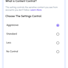 دانلود اپلیکیشن شبکه اجتماعی فلاتر Sociogram-Social Media App-Instagram Reels-Threads-Clubhouse-Chat-Social Networking App