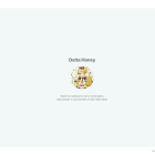 دانلود اسکریپت پیام رسان Clover-Real-Time Messaging-Audio & Video Conferencing Web App