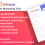 دانلود اسکریپت بازاریابی IniBazar-Instagram Post Scheduler & Marketing Tool(SaaS Platform)