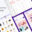 دانلود اسکریپت چند فروشندگی Ishop-Multivendor Laravel & Vue eCommerce CMS
