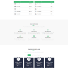دانلود اسکریپت ماینینگ و استخراج ارز دیجیتال MineLab-Cloud Crypto Mining Platform