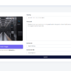 دانلود اسکریپت ماینینگ و استخراج ارز دیجیتال MineLab-Cloud Crypto Mining Platform