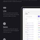 دانلود اسکریپت کوتاه کننده لینک phpShort-URL Shortener Platform