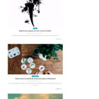 دانلود اسکریپت مجله خبری Infinite-Blog & Magazine Script