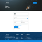 دانلود اسکریپت رزرو قایق Yate-Boat-Yacht Booking Platform