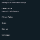 دانلود اپلیکیشن وب ویو اندروید WebDroidX-Android WebView App with Admin Panel