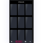 دانلود اپلیکیشن فیلم و سریال فلاتر PlayLab-Cross Platform on Demand Movie Streaming Mobile Application