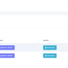 دانلود اسکریپت مارکت پلیس دیجیتال Academy LMS-Learning Management System