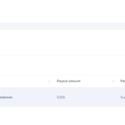 دانلود اسکریپت مارکت پلیس دیجیتال Academy LMS-Learning Management System