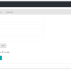 دانلود اسکریپت مدیریت آزمون iTest-Quiz & Online Examination System