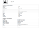 دانلود اسکریپت مدیریت آزمون iTest-Quiz & Online Examination System