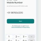 دانلود اسکریپت و اپلیکیشن مدیریت املاک فلاتر eBroker-Real Estate Property Buy-Rent-Sell Flutter app with Laravel Admin Panel-Web Version