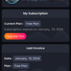 دانلود اپلیکیشن فیلم و سریال اندروید Video Streaming Android App(TV Shows-Movies-Sports-Videos Streaming-Live TV)