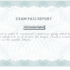 دانلود اسکریپت مدیریت آزمون iTest-Quiz & Online Examination System