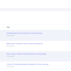 دانلود اسکریپت مارکت پلیس دیجیتال Academy LMS-Learning Management System
