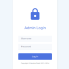 دانلود اپلیکیشن بازی اندروید Candy Match 3 Game with Earning System and Admin Panel-Landing Page
