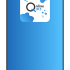دانلود اپلیکیشن بازی اندروید Quiz Online-Trivia Quiz-Android Quiz Game-Admin Panel