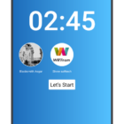 دانلود اپلیکیشن بازی اندروید Quiz Online-Trivia Quiz-Android Quiz Game-Admin Panel