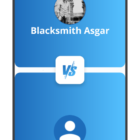 دانلود اپلیکیشن بازی اندروید Quiz Online-Trivia Quiz-Android Quiz Game-Admin Panel