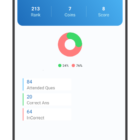 دانلود اپلیکیشن بازی اندروید Quiz Online-Trivia Quiz-Android Quiz Game-Admin Panel