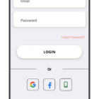 دانلود اپلیکیشن بازی اندروید Quiz Online-Trivia Quiz-Android Quiz Game-Admin Panel