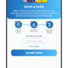 دانلود اپلیکیشن بازی اندروید Quiz Online-Trivia Quiz-Android Quiz Game-Admin Panel