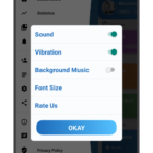 دانلود اپلیکیشن بازی اندروید Quiz Online-Trivia Quiz-Android Quiz Game-Admin Panel