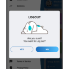 دانلود اپلیکیشن بازی اندروید Quiz Online-Trivia Quiz-Android Quiz Game-Admin Panel