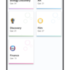 دانلود اپلیکیشن بازی اندروید Quiz Online-Trivia Quiz-Android Quiz Game-Admin Panel