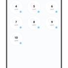 دانلود اپلیکیشن بازی اندروید Quiz Online-Trivia Quiz-Android Quiz Game-Admin Panel